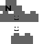 Texture for NightMare_Grey