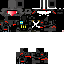 Texture for swat