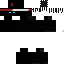 Texture for fdpa