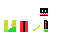 Texture for digory