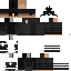 Texture for BB