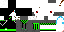 Texture for mefsider
