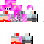Texture for Me#8