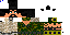Texture for Commando