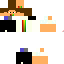 Texture for BrunoGamer 090806