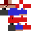 Texture for 普通の人