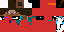 Texture for ро