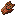 Texture for nahnha