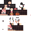 Texture for 禰津