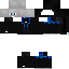 Texture for iSemihWinner
