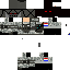 Texture for Robot 2
