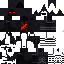 Texture for ddd