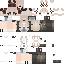 Texture for paoperu