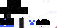 Texture for фыа