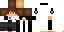 Texture for sefd