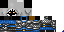 Texture for xK1LLERBEEx
