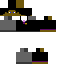 Texture for Carlos RD