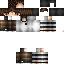 Texture for gg