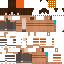 Texture for OmniVoidTB