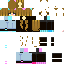 Texture for Split2