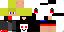 Texture for GuiAmaral