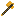 Texture for dolys axe