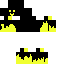 Texture for hacker