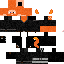 Texture for Maroben Denukasch