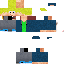 Texture for finaldo12