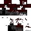Texture for ГГ