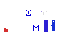 Texture for mitoleon