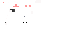 Texture for Better Mouse