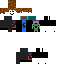 Texture for eroblox