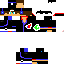 Texture for calal 
