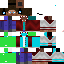 Texture for filipe