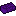 Texture for Obsidian Ingot