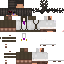 Texture for IKari suspensorio