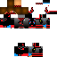 Texture for werr
