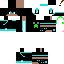 Texture for andre