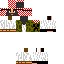 Texture for dw