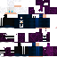 Texture for Wisewerth