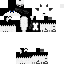 Texture for chien