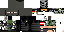 Texture for ruan