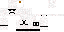 Texture for Skeleton