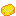 Texture for GOLD