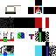 Texture for untra Thịnh