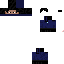 Texture for isazfirecleaned