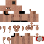 Texture for h