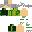 Texture for Sosii