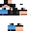 Texture for Felipe neto